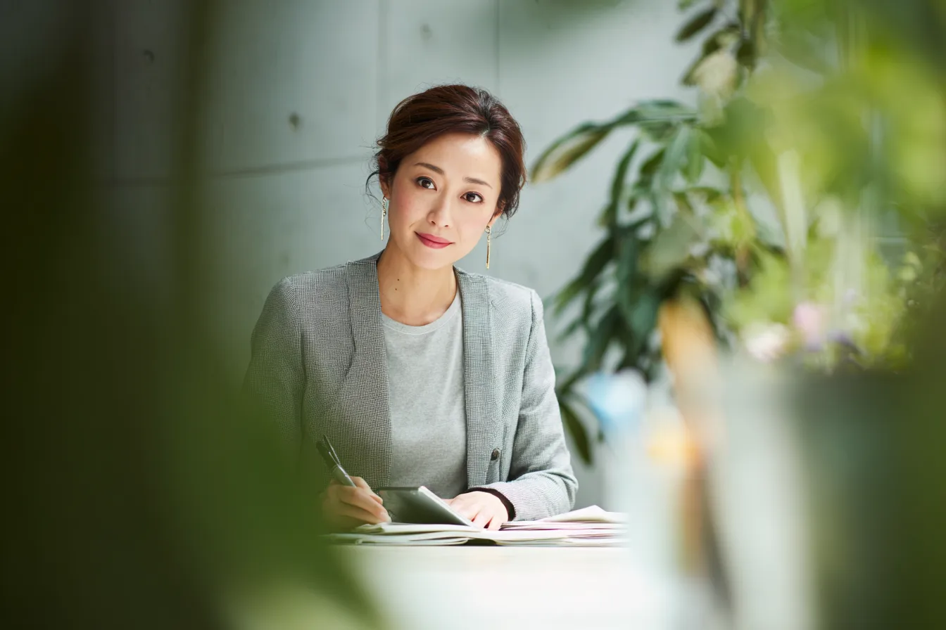 AIで書いた記事はSEOに弱いのか？順位を落とす3つの書き方