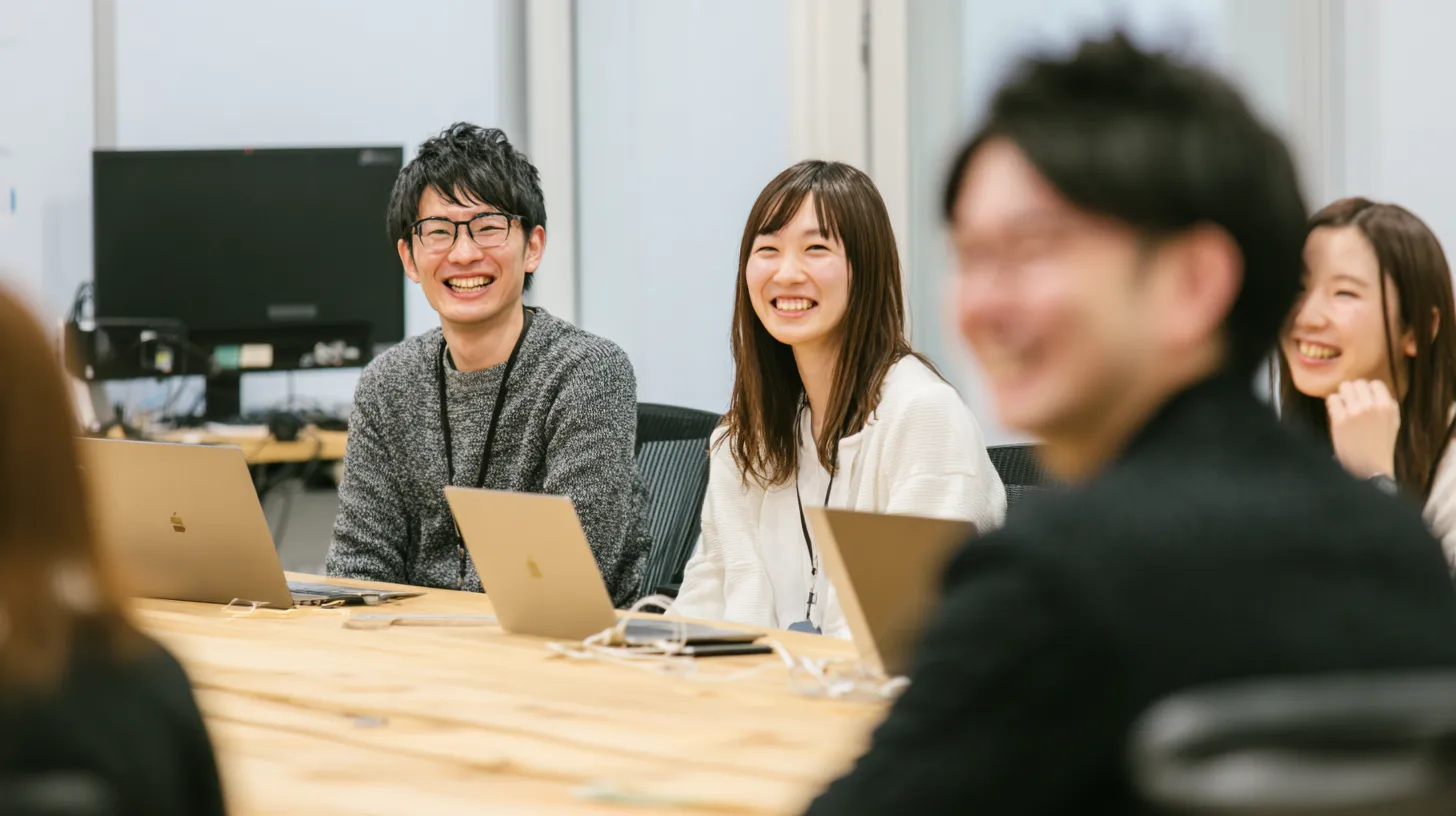 問い合わせが商談にならない方へ｜「向かない会社」を書く3手順