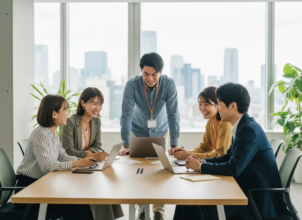 ホームページの情報を見直す方へ｜セミナー翌日に直した3か所
