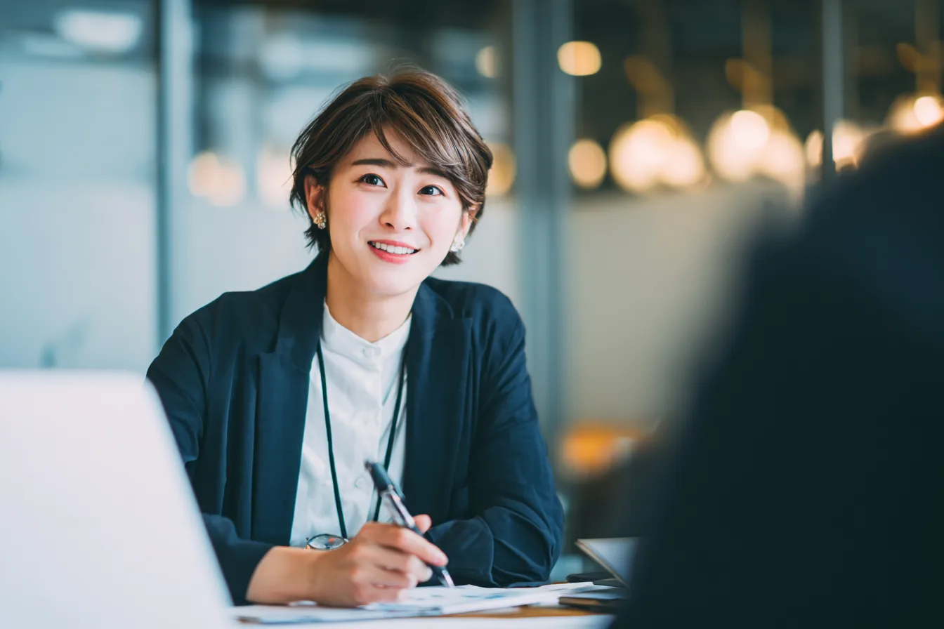 「StudioはSEOに弱い」と思う方へ｜検索に出てこない3つの原因